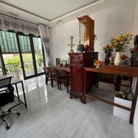 Bán Nhà 3 Tầng Kiên Cố - Gần Cầu Rồng, Trần Hưng Đạo Đường 5m5 Mà Giá Chỉ 7 Đồng Hơn.