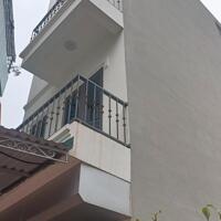 Bán nhà thanh lãm - phú lãm - hà đông - hà nội                 35M²_5 TẦNG – HƠN 4 TỶ