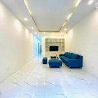 1 căn ra mặt tiền, Hẻm xe hơi, cấp 4 đẹp 67m², dân trí cao, đường 339, Phước Long B, chỉ 5,9 tỷ