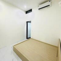 1 căn ra mặt tiền, Hẻm xe hơi, cấp 4 đẹp 67m², dân trí cao, đường 339, Phước Long B, chỉ 5,9 tỷ