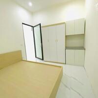 1 căn ra mặt tiền, Hẻm xe hơi, cấp 4 đẹp 67m², dân trí cao, đường 339, Phước Long B, chỉ 5,9 tỷ