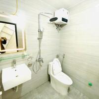 1 căn ra mặt tiền, Hẻm xe hơi, cấp 4 đẹp 67m², dân trí cao, đường 339, Phước Long B, chỉ 5,9 tỷ