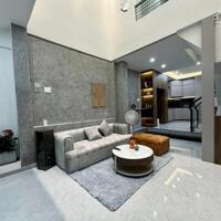 Bán Nhà Phố Đẹp Đường Nguyễn Văn Đậu, Phường 05, Quận Bình Thạnh, Hồ chí Minh