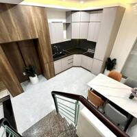 Bán Nhà Phố Đẹp Đường Nguyễn Văn Đậu, Phường 05, Quận Bình Thạnh, Hồ chí Minh