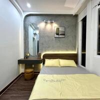 Bán Nhà Phố Đẹp Đường Nguyễn Văn Đậu, Phường 05, Quận Bình Thạnh, Hồ chí Minh