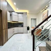 Bán Nhà Phố Đẹp Đường Nguyễn Văn Đậu, Phường 05, Quận Bình Thạnh, Hồ chí Minh