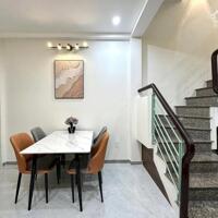 Bán Nhà Phố Đẹp Đường Nguyễn Văn Đậu, Phường 05, Quận Bình Thạnh, Hồ chí Minh