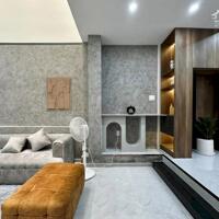 Bán Nhà Phố Đẹp Đường Nguyễn Văn Đậu, Phường 05, Quận Bình Thạnh, Hồ chí Minh