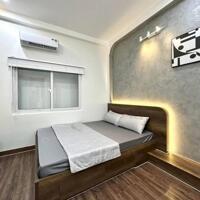 Bán Nhà Phố Đẹp Đường Nguyễn Văn Đậu, Phường 05, Quận Bình Thạnh, Hồ chí Minh