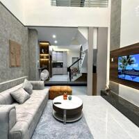 Bán Nhà Phố Đẹp Đường Nguyễn Văn Đậu, Phường 05, Quận Bình Thạnh, Hồ chí Minh