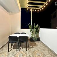 Bán Nhà Phố Đẹp Đường Nguyễn Văn Đậu, Phường 05, Quận Bình Thạnh, Hồ chí Minh