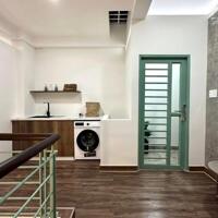 Bán Nhà Phố Đẹp Đường Nguyễn Văn Đậu, Phường 05, Quận Bình Thạnh, Hồ chí Minh
