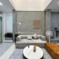 Bán Nhà Phố Đẹp Đường Nguyễn Văn Đậu, Phường 05, Quận Bình Thạnh, Hồ chí Minh