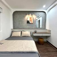 Bán Nhà Phố Đẹp Đường Nguyễn Văn Đậu, Phường 05, Quận Bình Thạnh, Hồ chí Minh