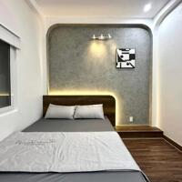 Bán Nhà Phố Đẹp Đường Nguyễn Văn Đậu, Phường 05, Quận Bình Thạnh, Hồ chí Minh