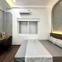 Bán Nhà Phố Đẹp Đường Nguyễn Văn Đậu, Phường 05, Quận Bình Thạnh, Hồ chí Minh