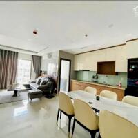 Bán nhanh căn CT3 mới đẹp Vĩnh Điềm Trung nHa Trang giá tốt