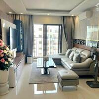 Bán nhanh căn CT3 mới đẹp Vĩnh Điềm Trung nHa Trang giá tốt