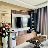 Bán nhanh căn CT3 mới đẹp Vĩnh Điềm Trung nHa Trang giá tốt