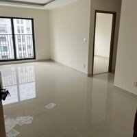 Duy nhất căn CT3 VĐT Nha Trang chỉ 2.7ty