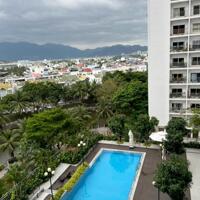 Duy nhất căn CT3 VĐT Nha Trang chỉ 2.7ty