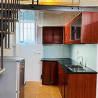 Chính chủ cho thuê căn hộ full nội thất tại 1194 Đường Láng. Đống Đa HN