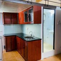 Chính chủ cho thuê căn hộ full nội thất tại 1194 Đường Láng. Đống Đa HN