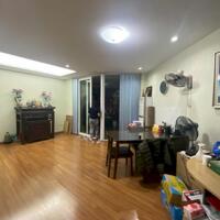 Bán chung cư 173 Xuân Thủy, Cầu Giấy căn góc tầng cao 103,5m 3PN view thoáng đẹp