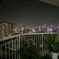 Bán chung cư 173 Xuân Thủy, Cầu Giấy căn góc tầng cao 103,5m 3PN view thoáng đẹp