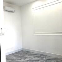 BÁN NHÀ 1T1L đúc, HẺM 7 MẬU THÂN nhà mới đẹp, sổ Hồng hoàn chỉnh