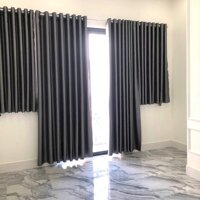 BÁN NHÀ 1T1L đúc, HẺM 7 MẬU THÂN nhà mới đẹp, sổ Hồng hoàn chỉnh