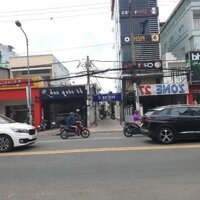 BÁN NHÀ 1T1L đúc, HẺM 7 MẬU THÂN nhà mới đẹp, sổ Hồng hoàn chỉnh