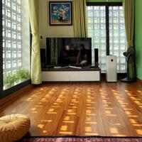 Bán Nhà Kiến Trúc Sư Xây Dựng Tại Phường Long Biên. Cách Aeon 500m. LH 0965858116