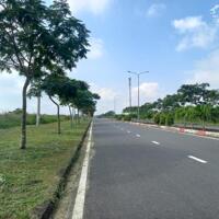 Bán đất xây dựng xưởng 2.8ha KCN Giang Điền, Huyện Trảng Bom, Đồng Nai