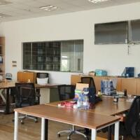 Cho thuê xưởng 8000m2 KCN Long Khánh, TP Long Khánh, Đồng Nai