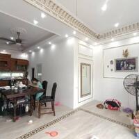 Bán nhà PHÚ THỊ , Gia Lâm 2 tầng dân xây 60m2 ngõ thông   giá chưa đến 3 tỷ.