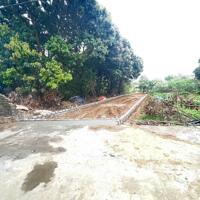 HÀNG MỚI 179M2 BÌNH YÊN; GÍA F0