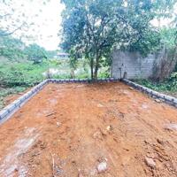 HÀNG MỚI 179M2 BÌNH YÊN; GÍA F0