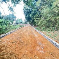 HÀNG MỚI 179M2 BÌNH YÊN; GÍA F0