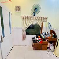 CẦN BÁN NHÀ 1T1L  TẠI P AN BÌNH BH ĐNAI, 70M2 GIÁ CHỈ 2TY6