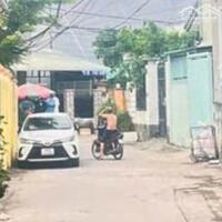 CẦN BÁN NHÀ 1T1L  TẠI P AN BÌNH BH ĐNAI, 70M2 GIÁ CHỈ 2TY6