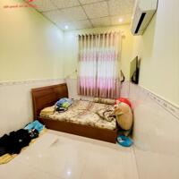 CẦN BÁN NHÀ 1T1L  TẠI P AN BÌNH BH ĐNAI, 70M2 GIÁ CHỈ 2TY6