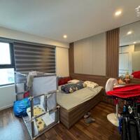 Hiếm! Bán gấp căn góc 4PN 162m2 tòa S2 Goldmark City full nội thất, có slot ô tô ở, cho thuê tốt