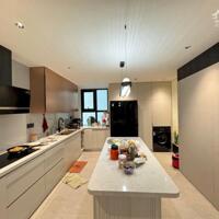 Hiếm! Bán gấp căn góc 4PN 162m2 tòa S2 Goldmark City full nội thất, có slot ô tô ở, cho thuê tốt