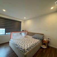 Hiếm! Bán gấp căn góc 4PN 162m2 tòa S2 Goldmark City full nội thất, có slot ô tô ở, cho thuê tốt