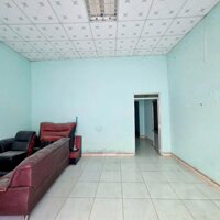 NHÀ PHÚ TÂN LIỀN KỀ ĐẠI LỘ ĐỒNG KHỞI HẺM XE Ô TÔ