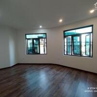 Bán nhà Linh Quang lô góc 2 thoáng gần hồ mặt ngõ ô tô kinh doanh 32m 5 tầng giá 7.9 tỷ .