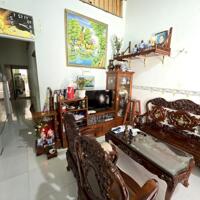 NHÀ RỘNG 64 M2- KHÔNG QUI HOẠCH - HIỆP BÌNH CHÁNH THỦ ĐỨC -(CHỢ HIỆP BÌNH) - GIÁ CHỈ 4.1 TỎI (TL)