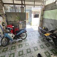 NHÀ RỘNG 64 M2- KHÔNG QUI HOẠCH - HIỆP BÌNH CHÁNH THỦ ĐỨC -(CHỢ HIỆP BÌNH) - GIÁ CHỈ 4.1 TỎI (TL)
