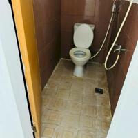 ❌ Cần bán 5 phòng Trọ đang kinh doanh ổn định Phường An Cựu ,TP Huế Giá chỉ:1,8xx tỷ.!❌